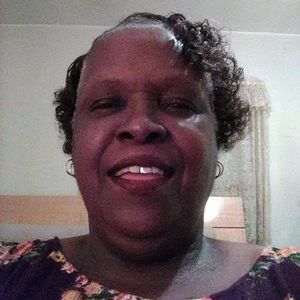 Meet your Posher, Lydia